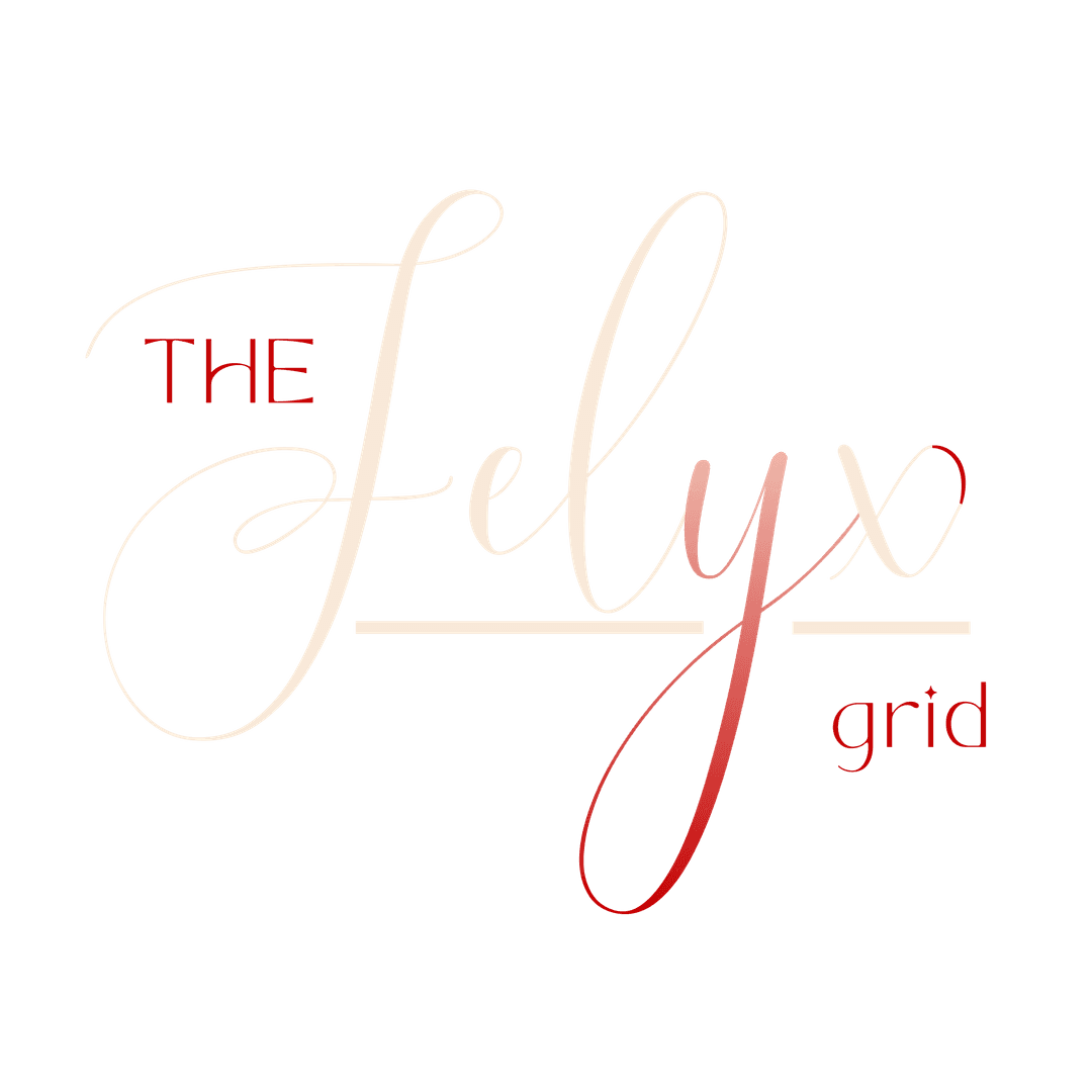 The Felyx Grid