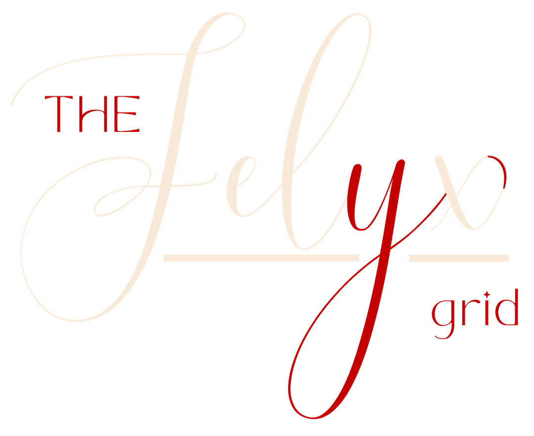 The Felyx Grid