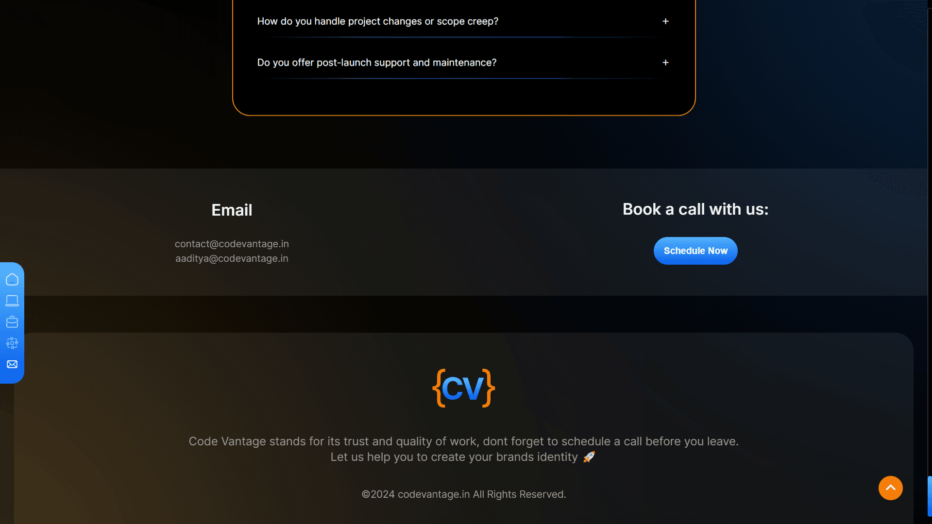 Code Vantage thumbnail 4